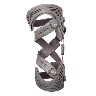 Ossur America Brace Orthopedic X-Large Knee/Leg Right Each - Royce Medical - B-240518715