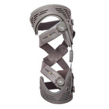 Ossur America Brace Orthopedic X-Large Knee/Leg Right Each - Royce Medical - B-240518715