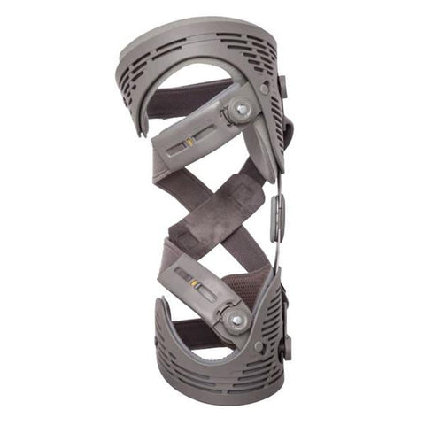 Ossur America Brace Orthopedic X-Large Knee/Leg Right Each - Royce Medical - B-240518715