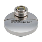 Haws Corporation Faucet Mount Eyewash Each - 7620