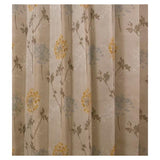 ICP Medical LLC Curtain Rapid Refresh New Non Woven Polypropylene 66x104" 10 Panel Teal 10/Ca - RR-6200TF