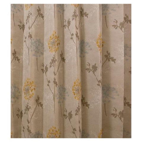 ICP Medical LLC Curtain Rapid Refresh New Non Woven Polypropylene 66x104" 10 Panel Teal 10/Ca - RR-6200TF