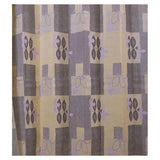 ICP Medical LLC Curtain Rapid Refresh New Non Woven Polypropylene 66x104" 10 Panel Beige 10/Ca - RR-6100BP