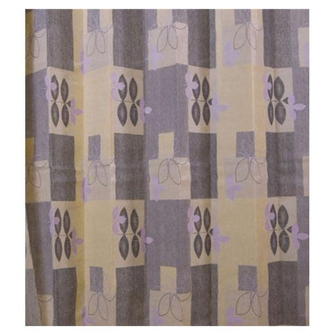ICP Medical LLC Curtain Rapid Refresh New Non Woven Polypropylene 66x104" 10 Panel Beige 10/Ca - RR-6100BP