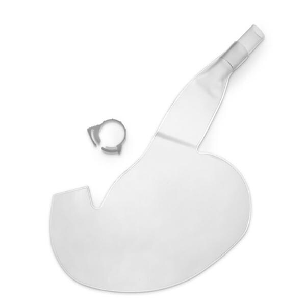 Nasco Healthcare, Inc Stomach Model Kit Replacement Each - LF03606