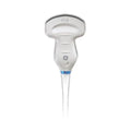 GE Medical Systems Transducer Each - H40472LT