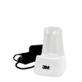 3M Medical Products Charger Stand Surgical Clipper Reusable For 9661L Clipper Each - 9662L