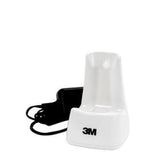 3M Medical Products Charger Stand Surgical Clipper Reusable For 9661L Clipper Each - 9662L