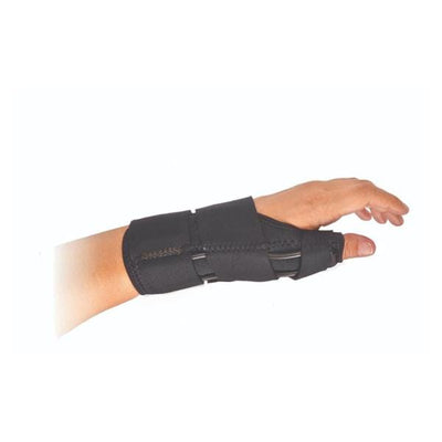 Hely & Weber Orthosis Thumb Universal/Ambidextrous Each - 4813