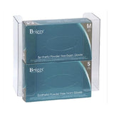 Omnimed Inc Holder Glove Box PETG Plastic Double Clear Each - 305361