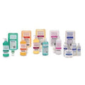 DebMed Wash Hand Clinishield 1600 mL Bottle 6/Ca - 19121047