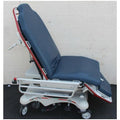 Stryker Instruments Transport Chair/Stretcher 5050 76x30" 400Lb Each - STRYKER5050