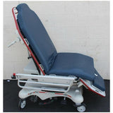 Stryker Instruments Transport Chair/Stretcher 5050 76x30" 400Lb Each - STRYKER5050