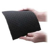 BSN Medical, Inc Padding Orthopedic Sifoam Open Cell Foam 8x9" 10/Bx - 7279900