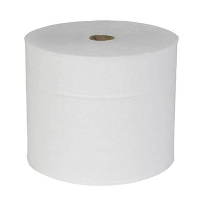 Kimberly Clark Professional Tissue Bathroom Scott White 2 Ply 36/Ca - 47305