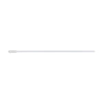 Puritan Medical Products Applicator Foam Tip Sterile 6 in 1000/Ca - 2515061PF100