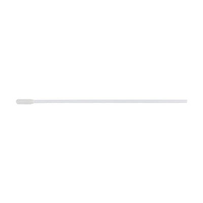 Puritan Medical Products Applicator Foam Tip Sterile 6 in 1000/Ca - 2515061PF100