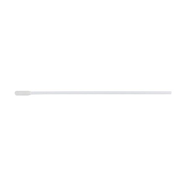 Puritan Medical Products Applicator Foam Tip Sterile 6 in 1000/Ca - 2515061PF100