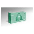 Ventyv Gloves Exam Powder-Free Nitrile Latex-Free Small Cobalt Blue 300/Bx, 10 BX/CA - 10346102