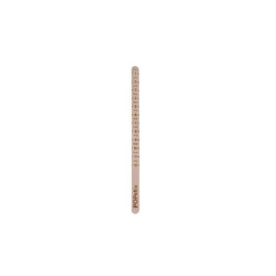 Marina Medical Stick Examining Wooden For Pelvic Disorder 50/Bx - 222-222