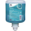 Osceola Supply Soap Aerogreen 1 Liter 6/Ca - ANT1L0