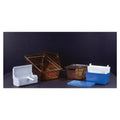 Medical Chemical Tray Soak Wavicide Small Gray Each - 2722-TRAY