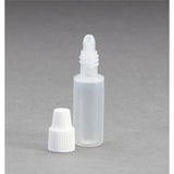 Health Care Logistics Bottle Dropper 3mL 12/Pk - 7780