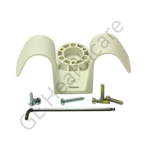 GE Medical Systems Hook Utility Dinamap For M Series/VHM Arm GCX Eachch - 2038478-001