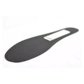 Return To Play Insert Rigid Men 13 Each - R-CFI-30