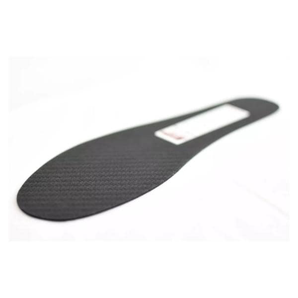Return To Play Insert Rigid Men 13 Each - R-CFI-30