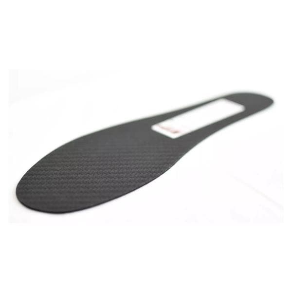 Return To Play Insert Rigid Men 15 Each - R-CFI-32