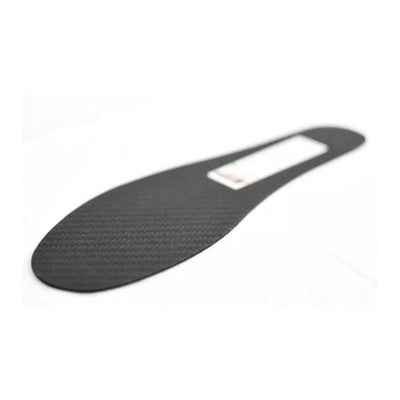 Return To Play Insert Rigid Men 16 Each - R-CFI-33