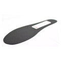 Return To Play Insert Rigid Men 17 Each - R-CFI-34