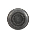 Hillrom Rubber Tip Set - 131452