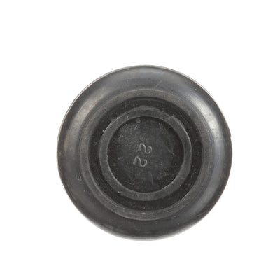 Hillrom Rubber Tip Set - 131452