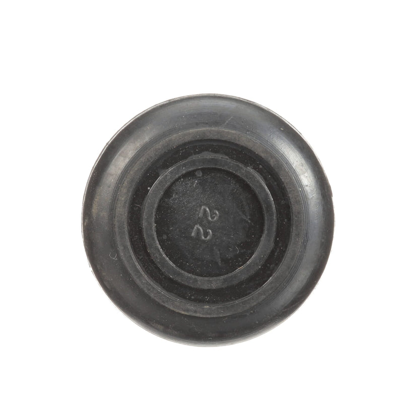 Hillrom Rubber Tip Set - 131452