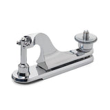 Medline Industries Inc Clamp Circumcision Gomco 1.6cm Stainless Steel Each - MDS9382116