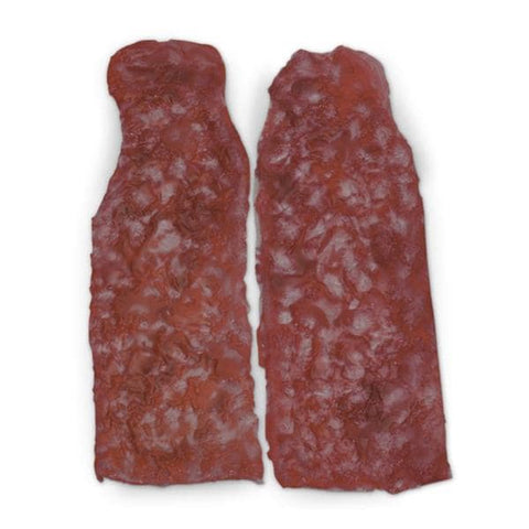 Nasco Healthcare, Inc Arm Burn Simulation Kit Life/form Each - LF00721