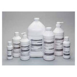 Becton Scrub Solution CHG 4% 32oz 12/Ca - Dickinson - 29900-432