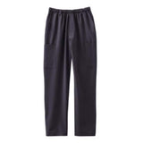 Jockey (TM) Scrubs Pant Scrub Jockey 2305 Mens X-Large Charcoal Each - 2305-1004-XL