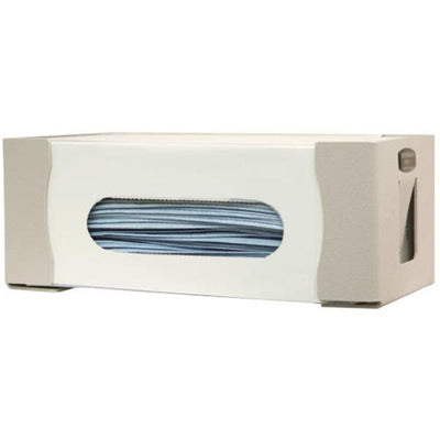 Bowman Medical Products Dispenser Protective Plastic Universal Each - PD300-0212