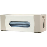Bowman Medical Products Dispenser Protective Plastic Universal Each - PD300-0212