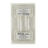 Fabrication Enterprises Monofilament ADA Baseline 20/Pk - 12-1671-20