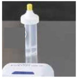 Becton Kit Rapid Test HD Check 20/Ca - Dickinson - 515021