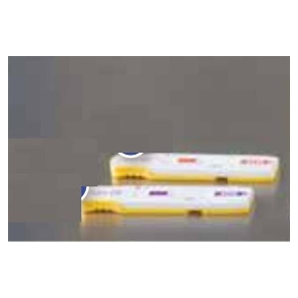 Becton Cartridge Methotrexate Assay HD Check 20/Ca - Dickinson - 515027