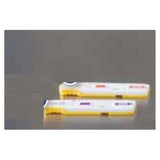 Becton Cartridge Methotrexate Assay HD Check 20/Ca - Dickinson - 515027