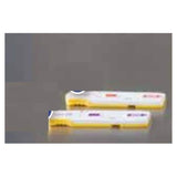 Becton Cartridge Doxorubicin Assay HD Check 40/Ca - Dickinson - 515026