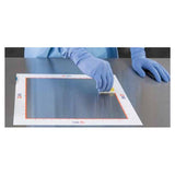 Becton Kit Collection Template HD Check 20/Ca - Dickinson - 515024