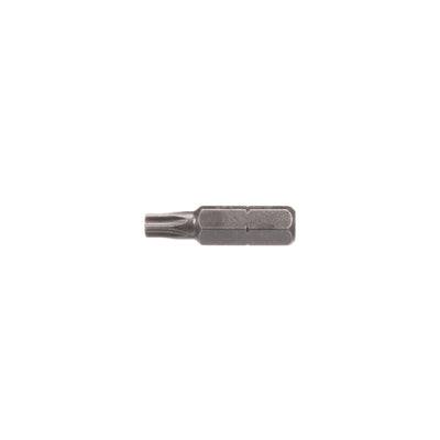 Hillrom Torx TR-25 Tamper Resist Bit - 131555