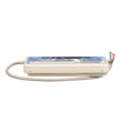 Hillrom Scale Display, CA, Scale Only, RH - 131572